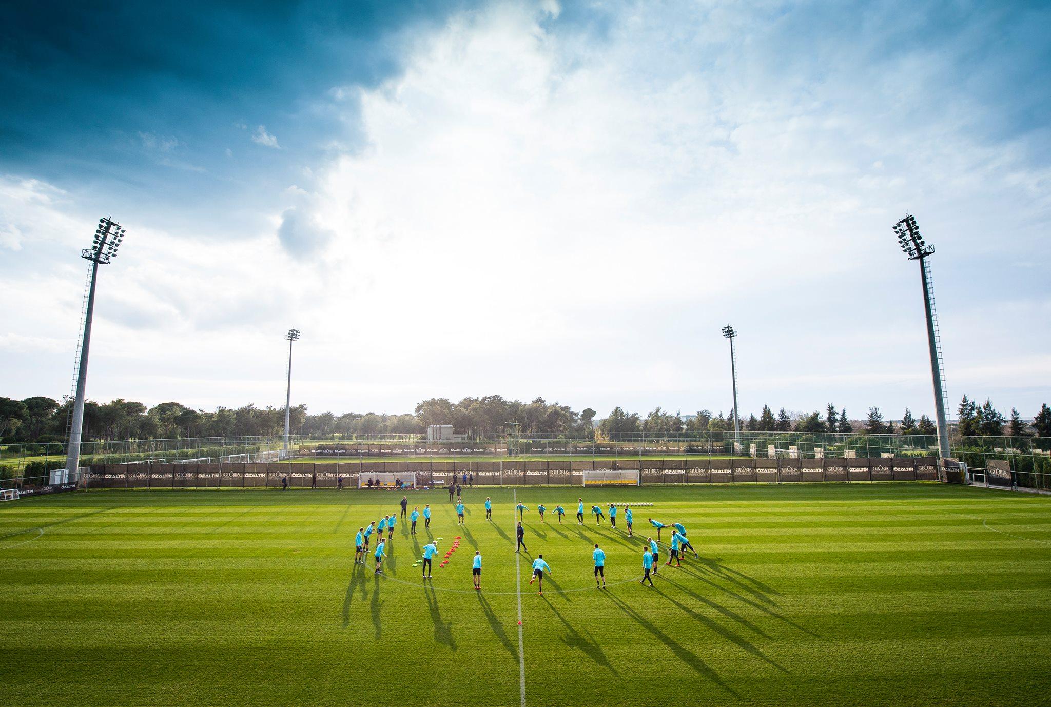 Bayer Leverkusen und der VfL Wolfsburg verlängern Kooperationen mit Match IQ