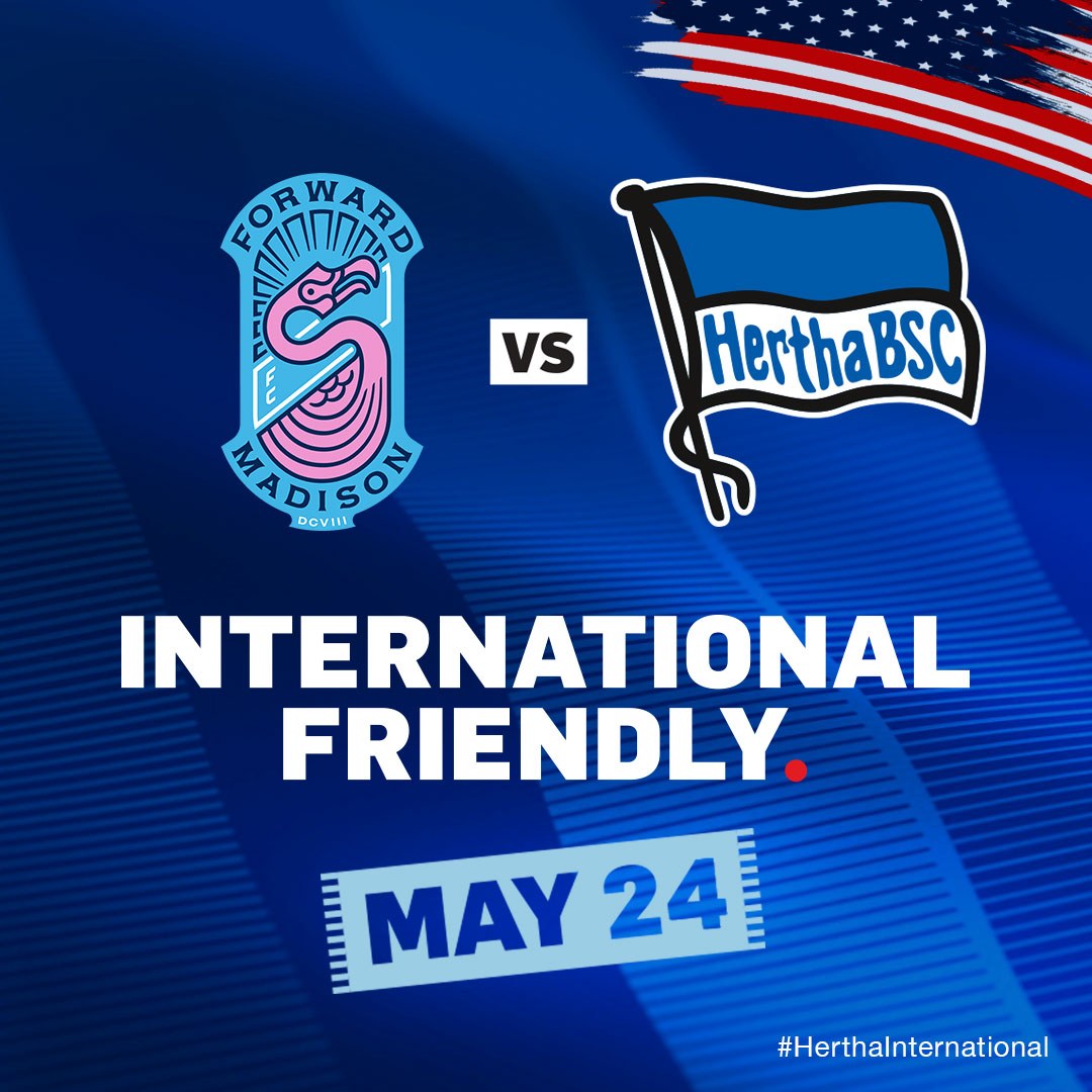 Second US friendly confirmed for “die Alte Dame”