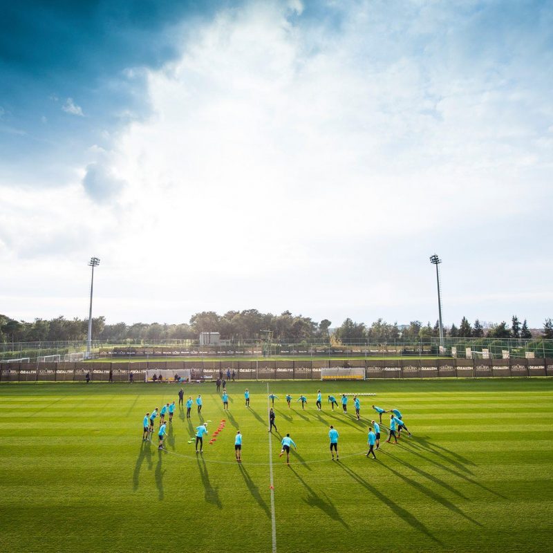 Bayer Leverkusen und der VfL Wolfsburg verlängern Kooperationen mit Match IQ