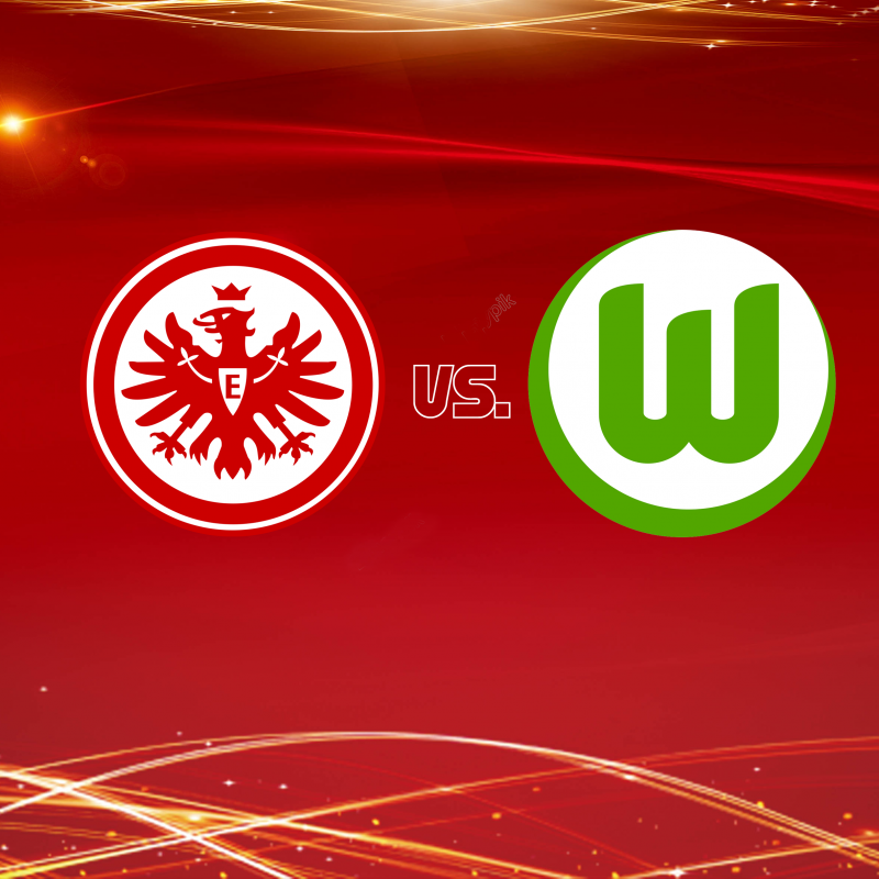 VfL Wolfsburg und Eintracht Frankfurt reisen im Mai nach China